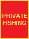 private-fishing-~